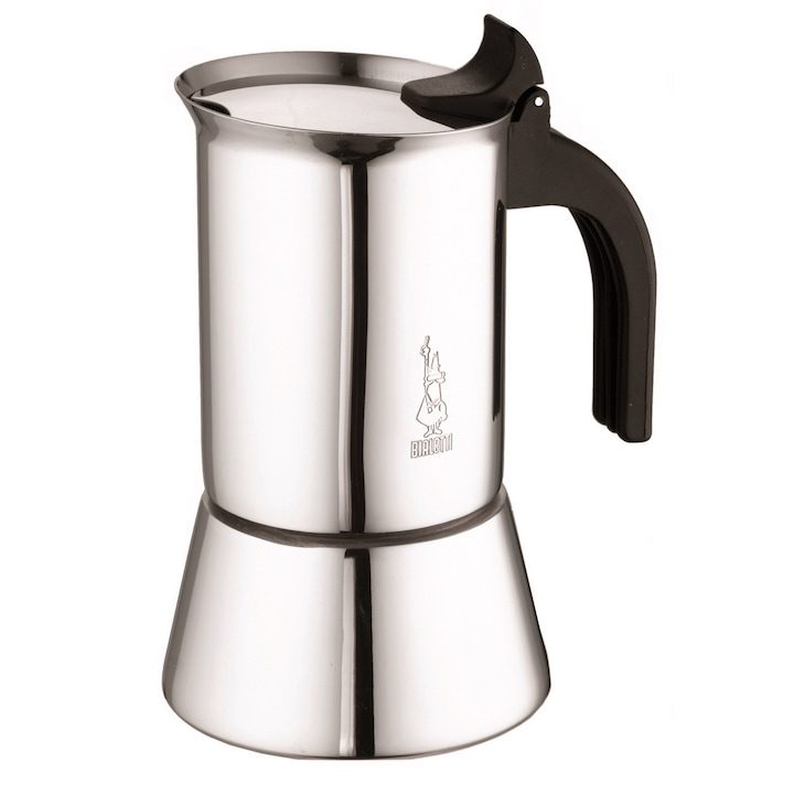 Кафеварка moka Bialetti Venus 6 чаши