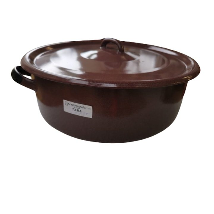 Тави за Печене - Класация Топ 10 за 2026 Година Тава Купро