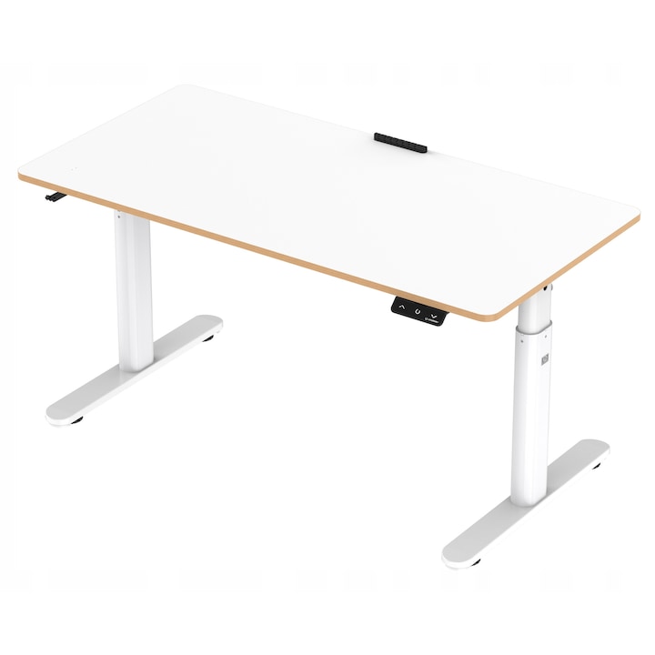 Детско бюро ULTRADESK Pulsar