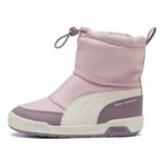 Детски Боти за Момиче - Класация Топ 20 Най-Подходящите Детски Боти за Момиче – Класация Топ 20 Най-Подходящите