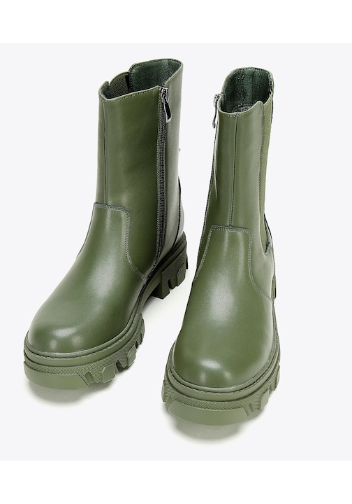 Дамски боти Wittchen