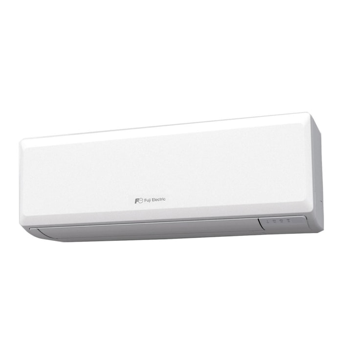 Класация Топ 20 Най-Добрите Модели Климатици Fuji Electric Инверторен климатик Fuji Electric RSG-12KPCE R32 A++ - eMAG.bg