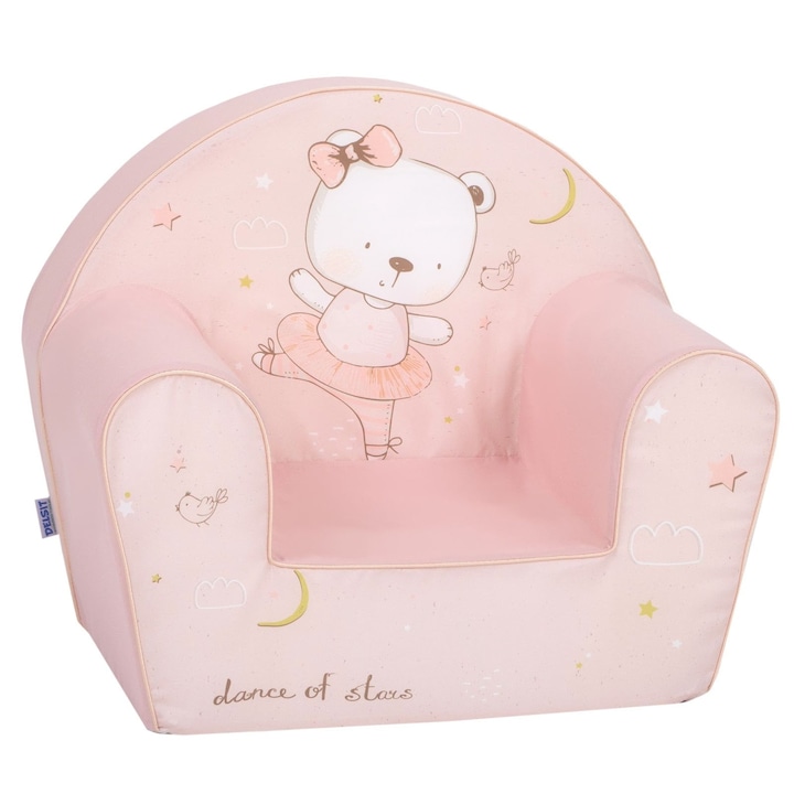 Щури Детски Фотьойли - Кои Подбрахме Ние Детски фотьойл