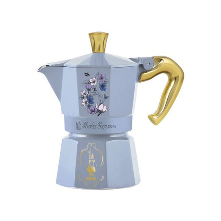 Кафеварка Bialetti - eMAG.bg
