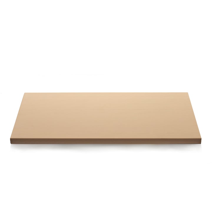 Какво е Синтетична (Композитна) Дъска за Рязане и Струва ли си Цената? Синтетична дъска за рязане ASAHI CC-SC101