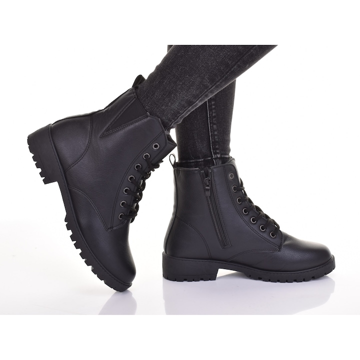 Дамски Ботуши и Боти - Топ 20 Най-Харесваните за Зима 2025-2026 Година Дамски ботуши Martinus