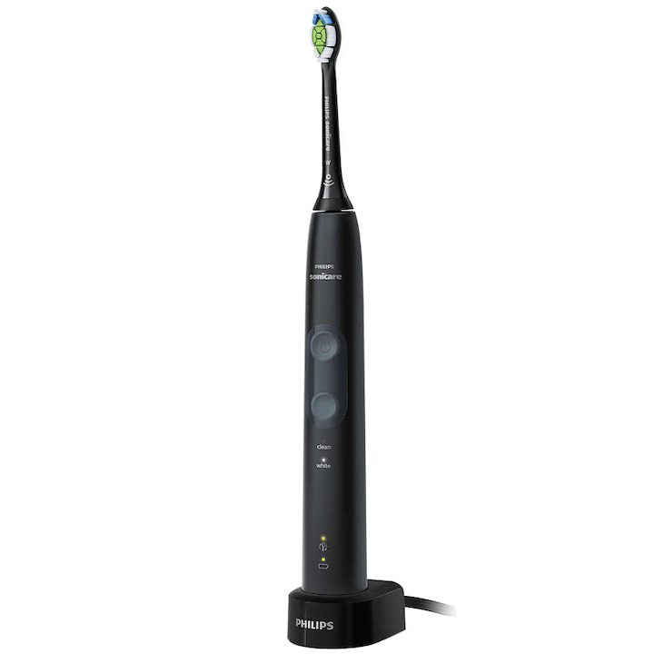 Електрическа четка за зъби Philips Sonicare ProtectiveClean