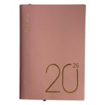 Топ 15 Елегантни Тефтера за 2026 Година