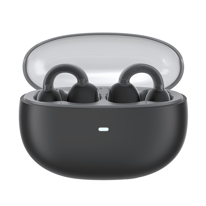 Baseus AirGo 1 Ring Open-Ear слушалки