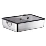 Тави за Печене - Класация Топ 10 за 2026 Година Тави за Печене – Класация Топ 10 за 2026 Година