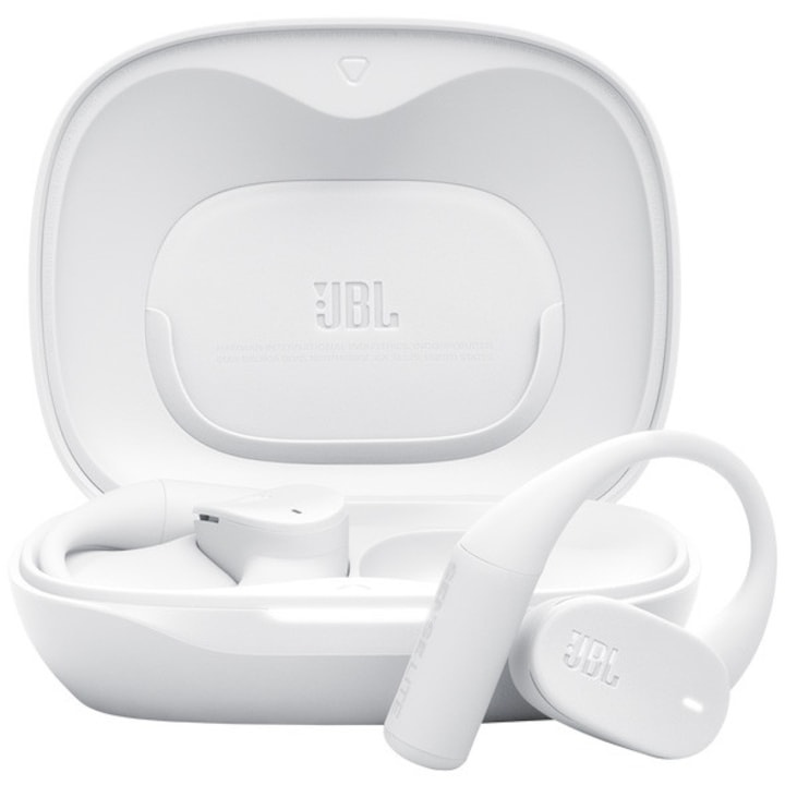 Слушалки Open-Ear JBL Sense Lite