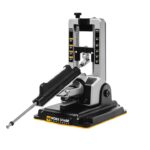 Топ 10 Най-Добрите Професионални Точила за Ножове