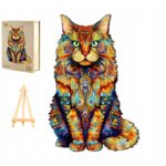 10 Красиви Пъзели за Деца и Възрастни – Класация