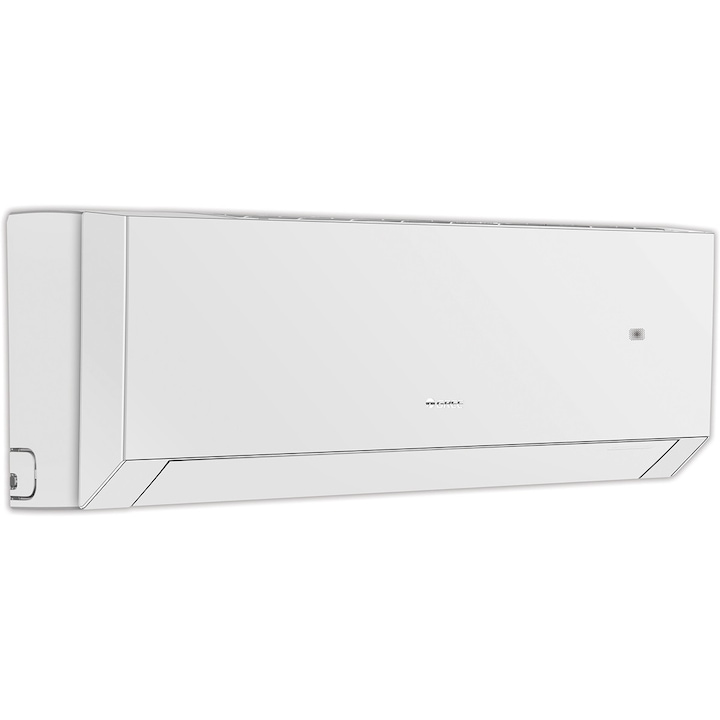 Климатици Gree - Топ 20 Най-Добри Модела Инверторен климатик GREE GWH12AUCXB-K6DN2A