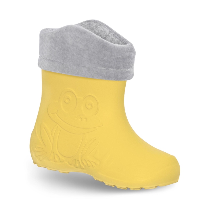 Детски боти