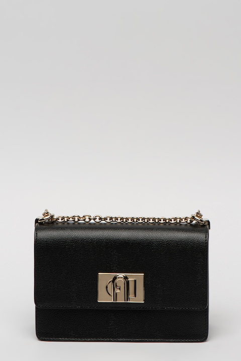 Подарък за Жена за Коледа 2025 - Класация Топ 15 Най-Добрите Furla