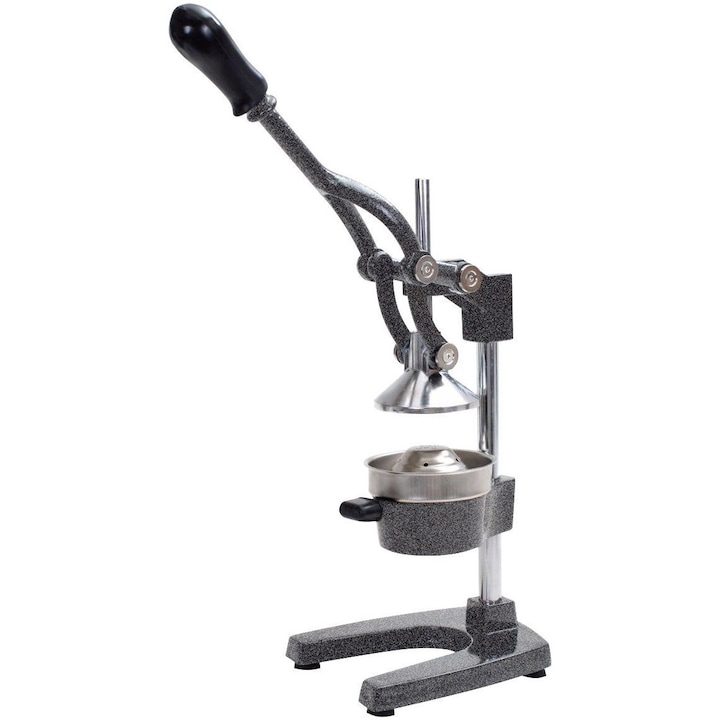 Ръчна Цитрус Преса – Най-Добрите за 2026 Година