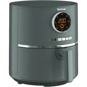 Фритюрник с горещ въздух TEFAL Ultra Fry Digital EY111B15