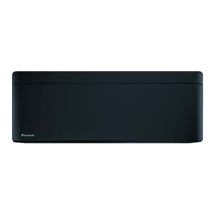 Топ 10 Най-Добрите Климатици Daikin Хиперинверторен климатик DAIKIN FTXA20BB/RXA20A Black Stylish