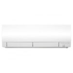 Хиперинверторен климатик Mitsubishi Electric MSZ-FH50VE/MUZ-FH50VE - Силни и Слаби Страни Хиперинверторен климатик Mitsubishi Electric MSZ-FH50VE/MUZ-FH50VE – Силни и Слаби Страни