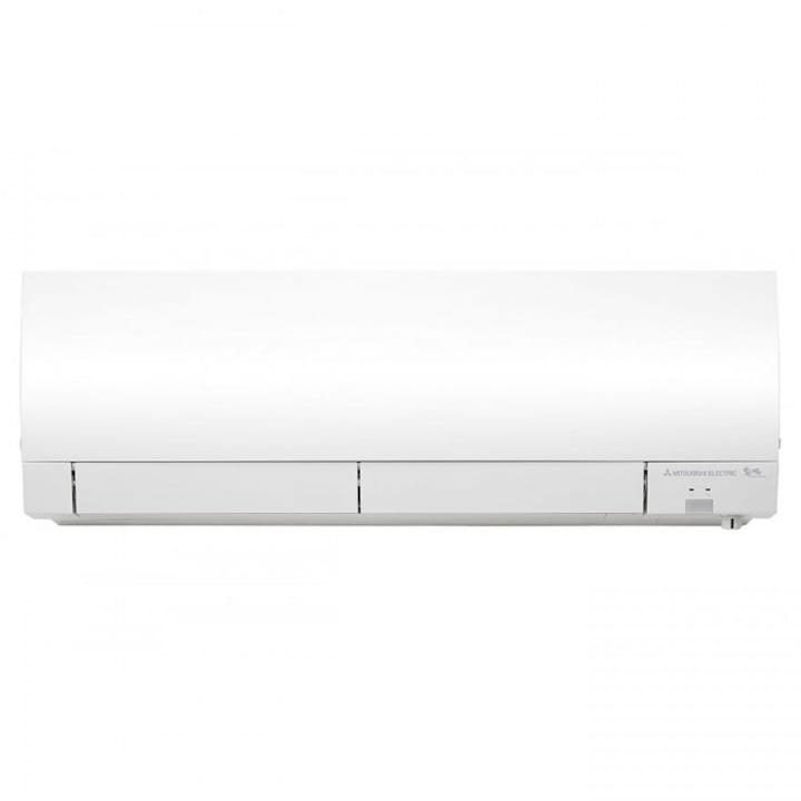 Хиперинверторен климатик Mitsubishi Electric MSZ-FH50VE/MUZ-FH50VE - Силни и Слаби Страни Хиперинверторен климатик Mitsubishi Electric MSZ-FH50VE/MUZ-FH50VE – Силни и Слаби Страни