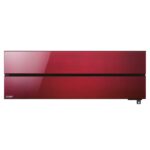 Хиперинверторен климатик Mitsubishi Electric MSZ-LN35VGR/MUZ-LN35VG Ruby Red - Оценка Хиперинверторен климатик Mitsubishi Electric MSZ-LN35VGR/MUZ-LN35VG Ruby Red – Оценка