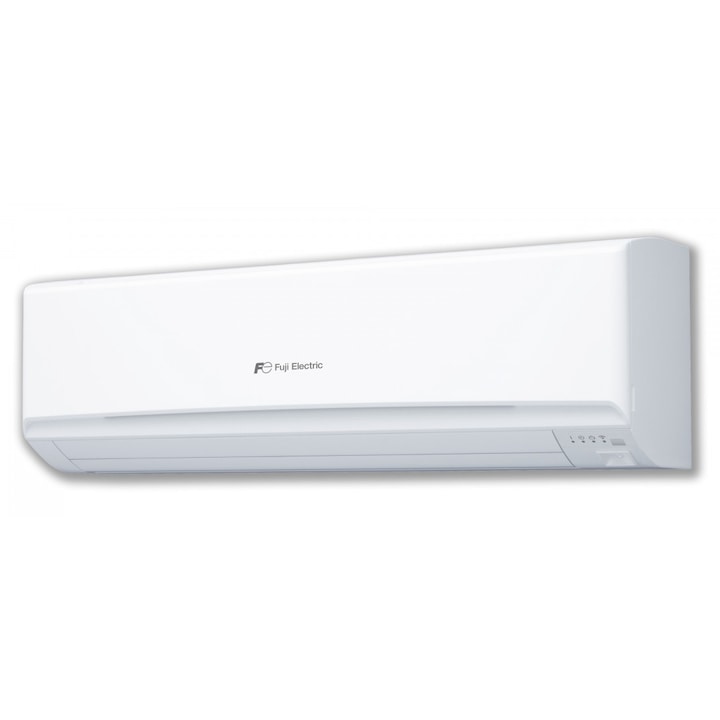 Класация Топ 20 Най-Добрите Модели Климатици Fuji Electric