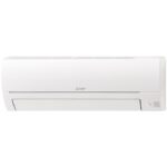 Инверторен климатик Mitsubishi Electric MSZ-HR35VF/MUZ-HR35VF - Какво Трябва да Знаете Преди Покупка Инверторен климатик Mitsubishi Electric MSZ-HR35VF/MUZ-HR35VF – Какво Трябва да Знаете Преди Покупка