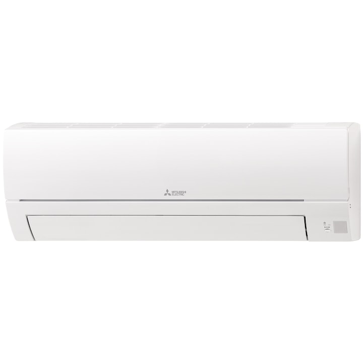 Инверторен климатик Mitsubishi Electric MSZ-HR35VF/MUZ-HR35VF – Какво Трябва да Знаете Преди Покупка