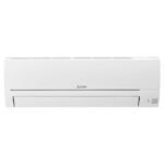 Инверторен стенен климатик Mitsubishi Electric MSZ-HR35VF / MUZ-HR35VF 12 000 BTU - Плюсове и Минуси Инверторен стенен климатик Mitsubishi Electric MSZ-HR35VF / MUZ-HR35VF 12 000 BTU – Плюсове и Минуси