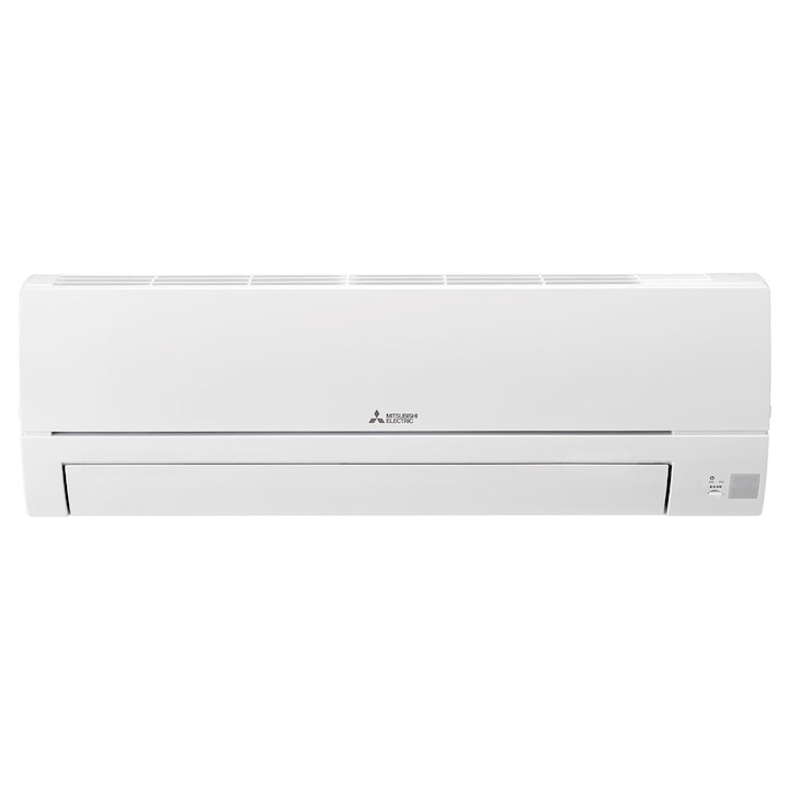 Инверторен стенен климатик Mitsubishi Electric MSZ-HR35VF / MUZ-HR35VF 12 000 BTU - Плюсове и Минуси Инверторен стенен климатик Mitsubishi Electric MSZ-HR35VF / MUZ-HR35VF 12 000 BTU – Плюсове и Минуси