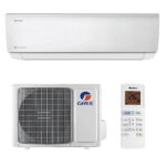 Климатици Gree - Топ 20 Най-Добри Модела Климатици Gree – Топ 20 Най-Добри Модела