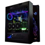 Най-Мощните Геймърски Компютри, Които Парите Могат Да Купят - Класация 2026 Година Най-Мощните Геймърски Компютри, Които Парите Могат Да Купят – Класация 2026 Година