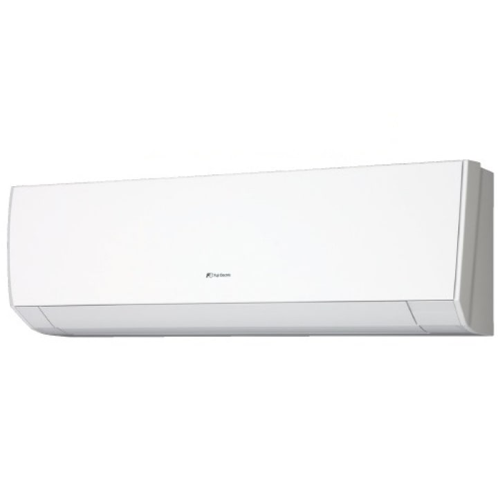 Класация Топ 20 Най-Добрите Модели Климатици Fuji Electric Сплит инверторен климатик Fuji Electric RSG-12LMCA/ROG-12LMCA