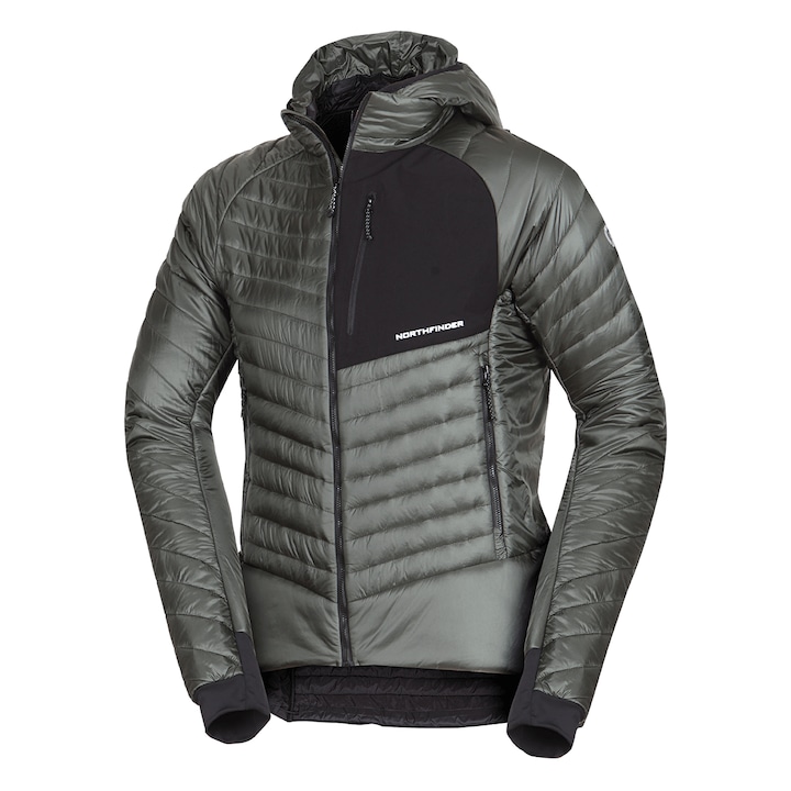 Премиум мъжки зимни якета над 150 € - Класация топ 10 Най-Добрите 108326ръководство - eMAG.bg