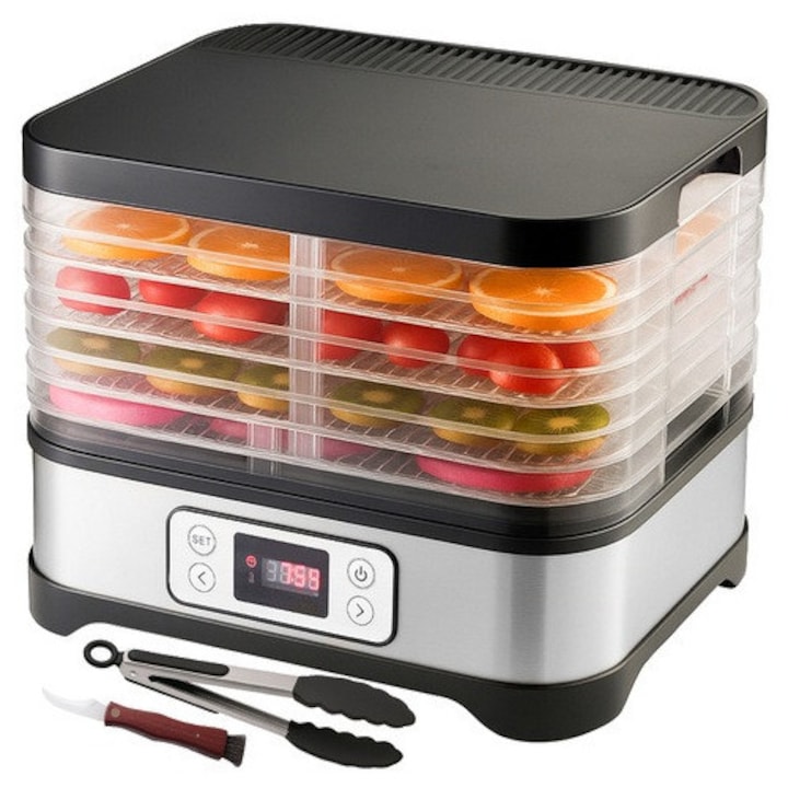 Дехидратор за храни