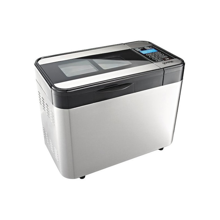 Хлебопекарна Gorenje BM 1400 E