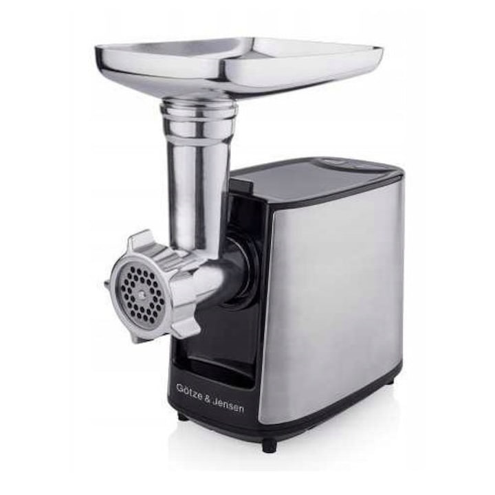 Месомелачка Adler