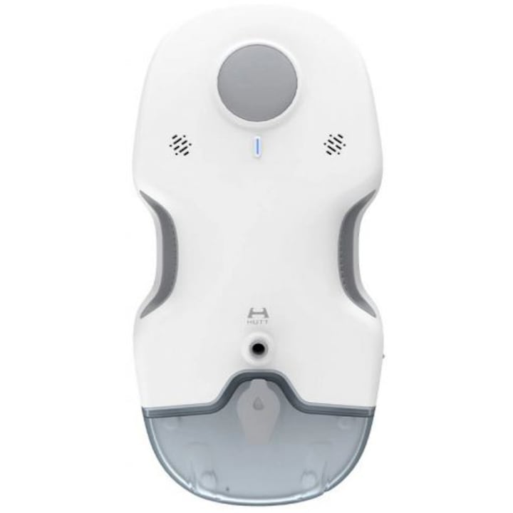 Hutt C7 робот за почистване на прозорци