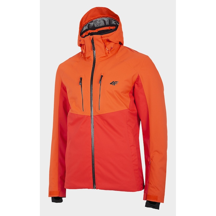 Ски яке мъжко 4F