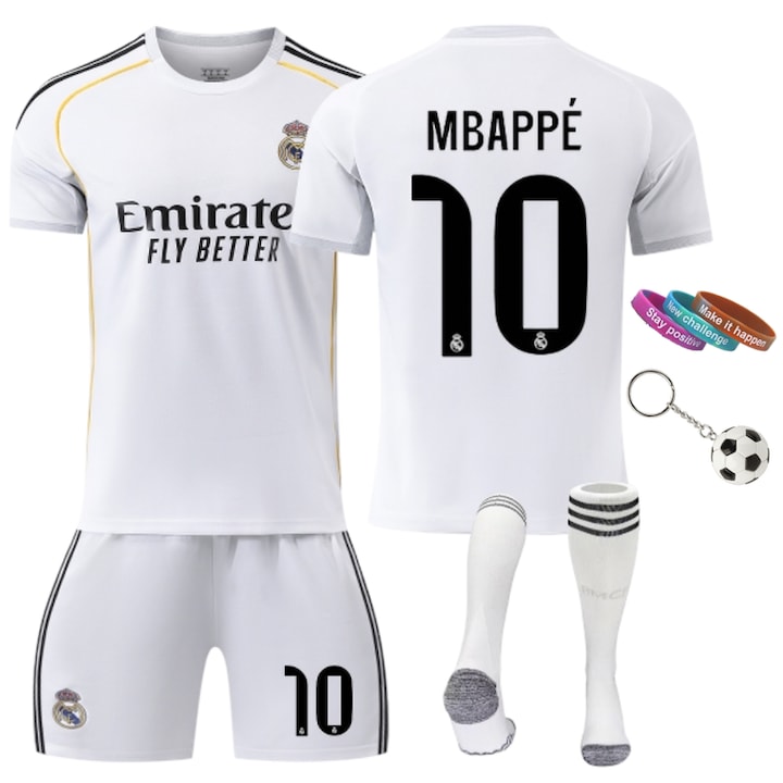 Детска спортна екипировка