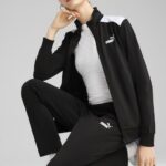 Puma спортни екипи и анцузи: Пълен преглед на модели, стилове и цени Puma спортни екипи и анцузи: Пълен преглед на модели, стилове и цени
