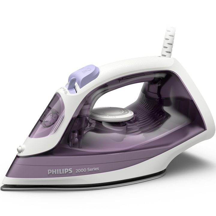Ютия Philips DST2020/90 Series 2000