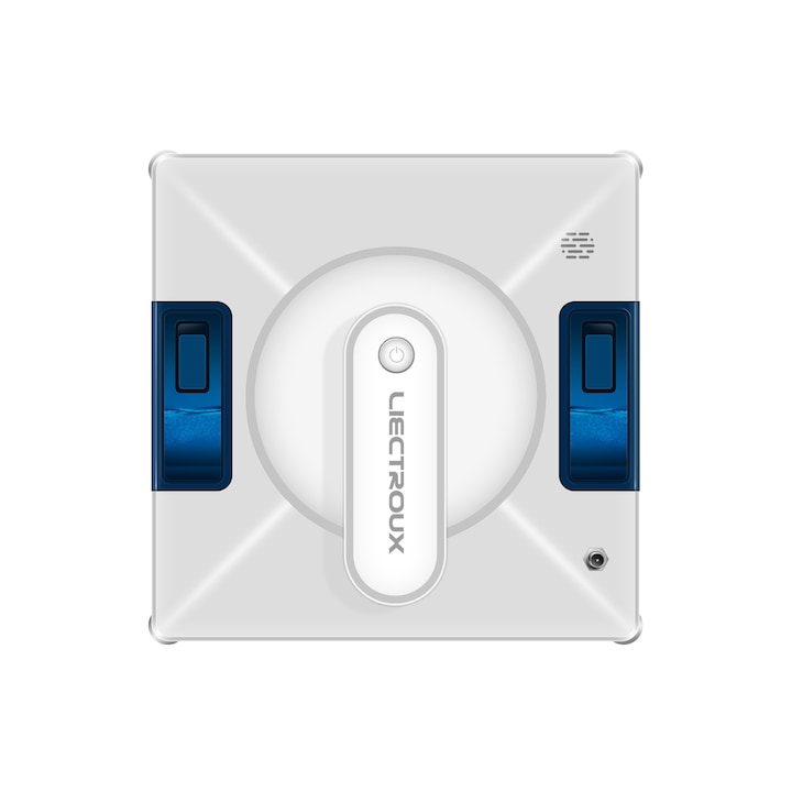 Робот за прозорци