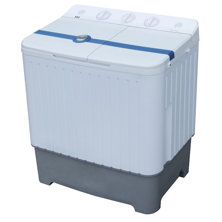 Пералня NEI XPB70-107SE
