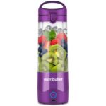 Преносими Блендери – Най-Добрите USB И Безжични Модели