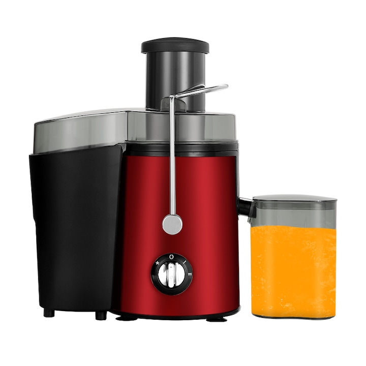 Бързи центрофужни сокоизстисквачки (за бързо приготвяне) - коя да изберем през 2026 Сокоизстисквачка за плодове и зеленчуци Golxmse