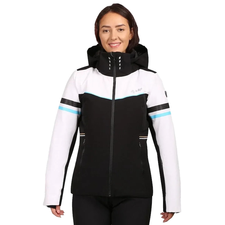 KILPI дамски якета: Пълен преглед на моделите и цени за 2026 KILPI Lorien ски и сноуборд яке - eMAG.bg