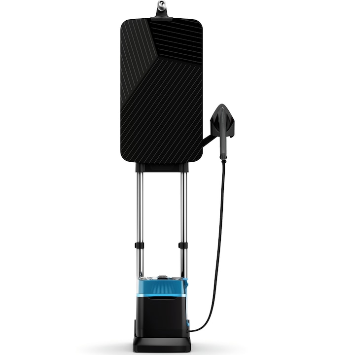 Парна ютия Tefal Ixeo Power All-in-One QT2022E1