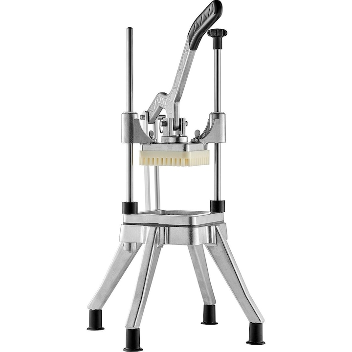 Професионална резачка за картофи
